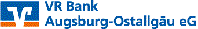 VR-Bank Augsburg