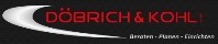 Döbrich & Kohl GmbH