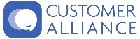 CA Customer Alliance GmbH