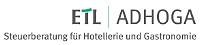 ETL ADHOGA Steuerberatungsgesellschaft AG