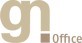 gastronovi GmbH & Co KG