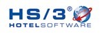 HS/3 Hotelsoftware GmbH & Co KG