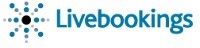 Livebookings GmbH & Co KG
