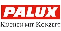 Palux AG