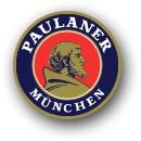 Paulaner Brauerei GmbH & Co KG