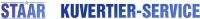Kuvertier-Service Auguste Staar GmbH
