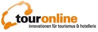 TourOnline AG