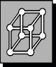 CityCom-Software