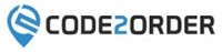 CODE2ORDER GmbH
