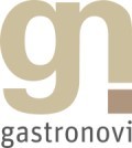 gastronovi GmbH