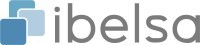 ibelsa GmbH