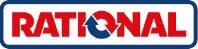 RATIONAL Aktiengesellschaft