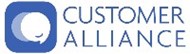 CA Customer Alliance GmbH
