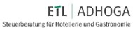 ETL ADHOGA Steuerberatungsgesellschaft AG