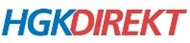 HGK Direkt GmbH