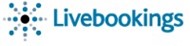 Livebookings GmbH & Co KG