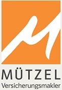 Mützel Versicherungsmakler AG