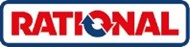 RATIONAL Aktiengesellschaft