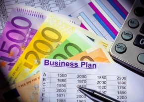 Businessplan