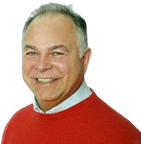 Wartburg-Unternehmensberatung - Detlef Buschbeck
